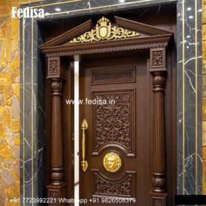 New Door Design, New Door Design | Maindoor Design And Models Ideas In 2026