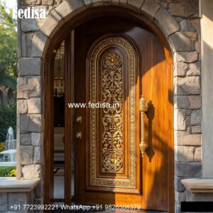 Wooden Door Designs For Main Door, Wooden Door Designs For Main Door | Maindoor Design And Models Ideas In 2026