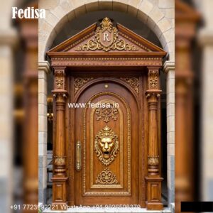 Entrance Door Design, Entrance Door Design | Maindoor Design And Models Ideas In 2026