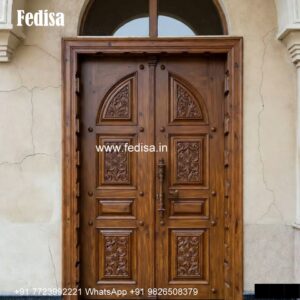 Double Door Designs For Main Door, Double Door Designs For Main Door | Maindoor Design And Models Ideas In 2026