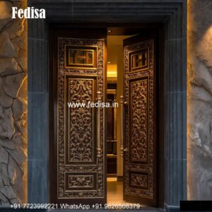 New Door Design, Aluminium Door Design | Maindoor Design And Models Ideas In 2026