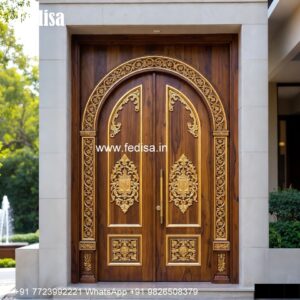 Double Door Designs For Main Door, Net Door Design | Maindoor Design And Models Ideas In 2026