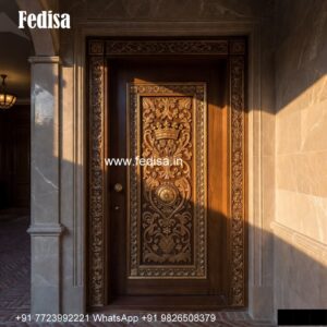 Modern Main Door Designs For Indian Homes, Double Door Design Catalogue | Maindoor Design And Models Ideas In 2026