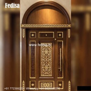 Pooja Room Door, New Door Design 2026 | Maindoor Design And Models Ideas In 2026