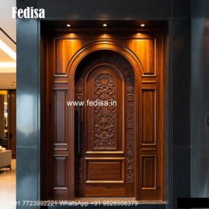 New Door Design, Door Grill Design 2026 | Maindoor Design And Models Ideas In 2026