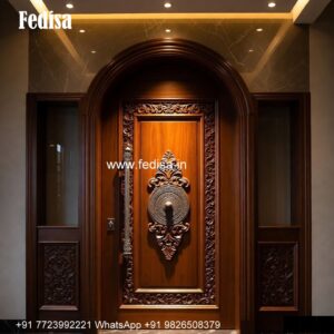 Door Grill Design, Latest Door Design | Maindoor Design And Models Ideas In 2026