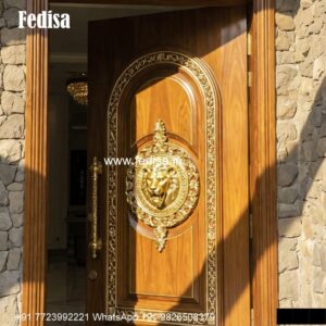 Entrance Door Design, Simple Main Door Designs For Home | Maindoor Design And Models Ideas In 2026
