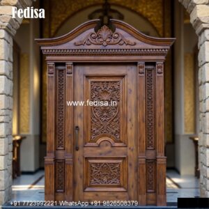 Door Handle Design, Best Door Designs For Home | Maindoor Design And Models Ideas In 2026