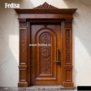 Entrance Door Design, Toilet Door Design | Maindoor Design And Models Ideas In 2026