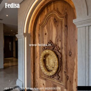 Door Handle Design, House Front Door Design | Maindoor Design And Models Ideas In 2026