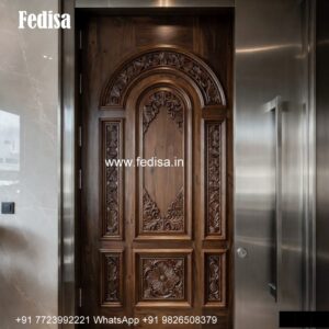 New Door Design, Door And Window Design | Maindoor Design And Models Ideas In 2026