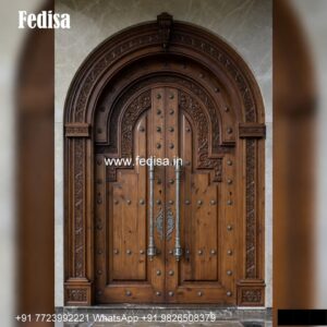 Wooden Door Designs For Main Door, Sagwan Door Design | Maindoor Design And Models Ideas In 2026