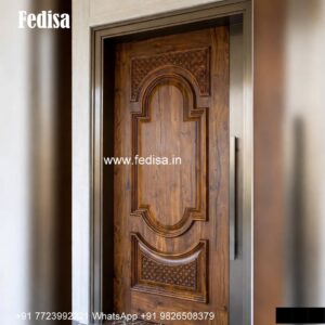 Pooja Room Door, Balcony Door Design | Maindoor Design And Models Ideas In 2026