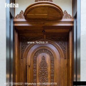 Double Door Designs For Main Door, Door Colour Design | Maindoor Design And Models Ideas In 2026