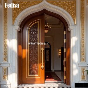 New Door Design, Folding Door Design | Maindoor Design And Models Ideas In 2026