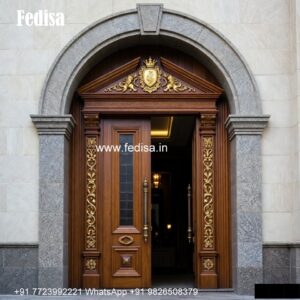 Pooja Room Door, New Jali Door Design 2026 | Maindoor Design And Models Ideas In 2026