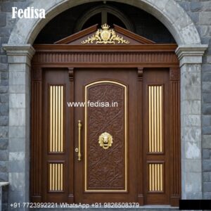 Door Grill Design, Temple Door Design | Maindoor Design And Models Ideas In 2026