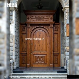 Entrance Door Design, Main Door Design 2026 | Maindoor Design And Models Ideas In 2026