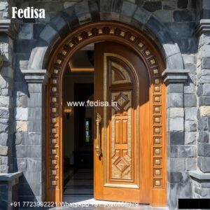 Door Grill Design, Jali Wala Door | Maindoor Design And Models Ideas In 2026