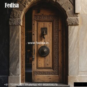 Door Design 2030, Interior Door Design | Maindoor Design And Models Ideas In 2026