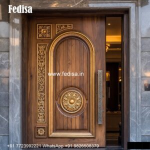 Entrance Door Design, Office Door Design | Maindoor Design And Models Ideas In 2026