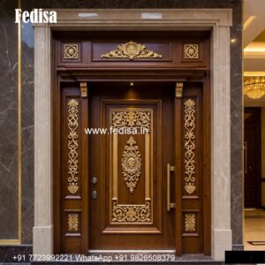 Plywood Door Design, Main Door Gate Design | Maindoor Design And Models Ideas In 2026