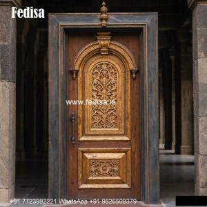 Door Grill Design, Sunmica Door Design 2026 | Maindoor Design And Models Ideas In 2026