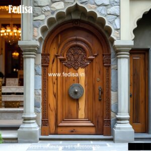 Double Door Designs For Main Door, Sliding Grill Gate Design | Maindoor Design And Models Ideas In 2026
