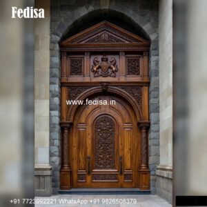 Modern Main Door Designs For Indian Homes, Ghar Ka Darwaja Ka Design | Maindoor Design And Models Ideas In 2026