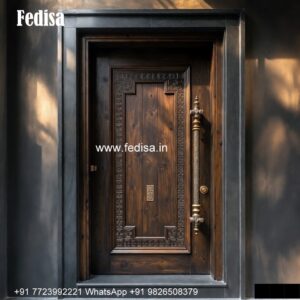 Door Design 2033, Arch Door Design | Maindoor Design And Models Ideas In 2026