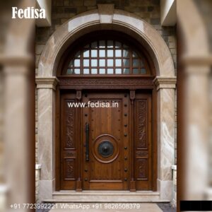 Double Door Designs For Main Door, Teak Door Design | Maindoor Design And Models Ideas In 2026