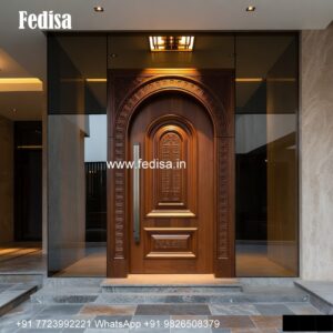 Door Handle Design, Entry Door Design | Maindoor Design And Models Ideas In 2026