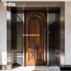 Pooja Room Door, Furniture Door Design | Maindoor Design And Models Ideas In 2026