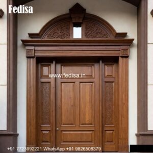 Door Grill Design, Washroom Door Design | Maindoor Design And Models Ideas In 2026