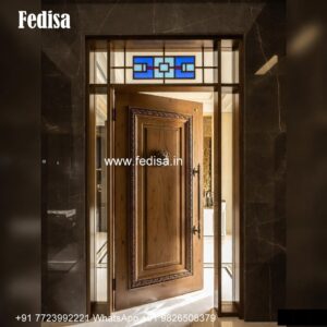 Door Handle Design, Main Door Design Iron | Maindoor Design And Models Ideas In 2026