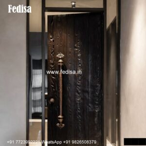 Door Grill Design, God Room Door Design | Maindoor Design And Models Ideas In 2026