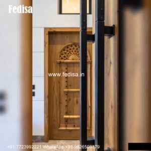 Entrance Door Design, Front Glass Design For Home | Maindoor Design And Models Ideas In 2026