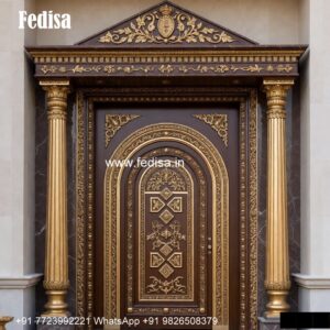 Door Handle Design, Door Dijain | Maindoor Design And Models Ideas In 2026