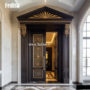 Modern Main Door Designs For Indian Homes, Main Door Handles Designs | Maindoor Design And Models Ideas In 2026