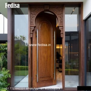Door Grill Design, New Door Design 2026 | Maindoor Design And Models Ideas In 2026