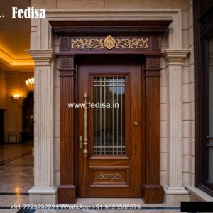 Door Design 2036, Main Door Design For Flat | Maindoor Design And Models Ideas In 2026