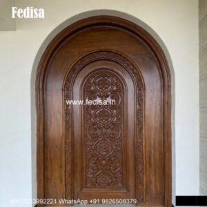 Door Handle Design, Pooja Room Door Designs In Plywood | Maindoor Design And Models Ideas In 2026