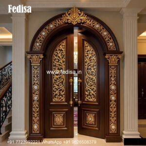 Plywood Door Design, Flush Door Designs With Mica | Maindoor Design And Models Ideas In 2026