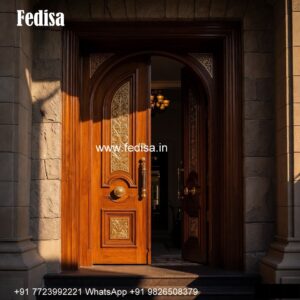 Pooja Room Door, Iron Gate Design For Main Door | Maindoor Design And Models Ideas In 2026