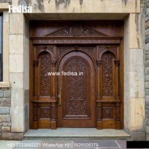 Door Grill Design, Main Door Jali Design | Maindoor Design And Models Ideas In 2026