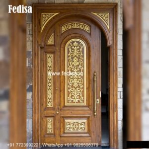 Door Handle Design, Iron Door Design Catalogue | Maindoor Design And Models Ideas In 2026