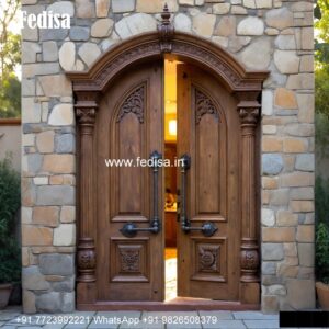 Door Grill Design, Jali Wala Door Design | Maindoor Design And Models Ideas In 2026