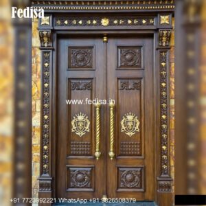 New Door Design, Board Door Design | Maindoor Design And Models Ideas In 2026