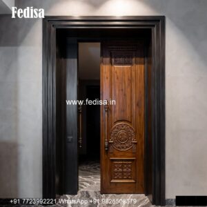 Plywood Door Design, Sliding Door Grill Design | Maindoor Design And Models Ideas In 2026