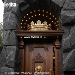 Door Grill Design, Door Design Price | Maindoor Design And Models Ideas In 2026